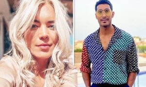 lee juggurnauth partner