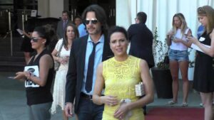 fred di blasio