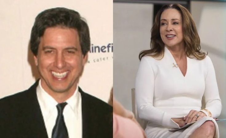 constantine yankoglu