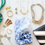 company website shopnaclo