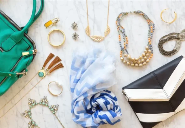 company website shopnaclo