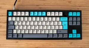 kibard