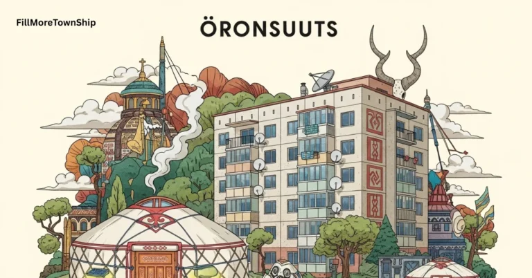 oronsuuts