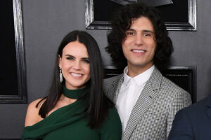 dan and shay wife died