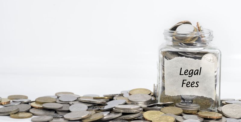 Solicitor Fees Explained