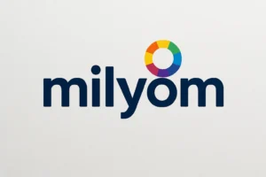 milyom