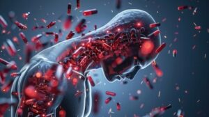 XT Labs Turinaplex and XT Labs Primoplex Benefits: Lean Physique, Fat Loss & Strength Gains