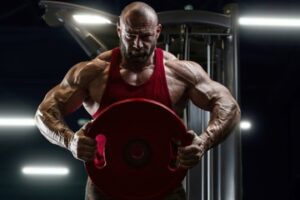 XT Labs Stanoplex and XT Labs Razor Stack Results: How to Get a Dry, Ripped Physique Fast