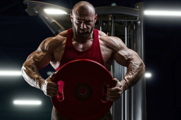 XT Labs Stanoplex and XT Labs Razor Stack Results: How to Get a Dry, Ripped Physique Fast