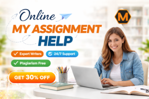 The Ultimate Guide to Choosing the Best Assignment Writing Help in the UK