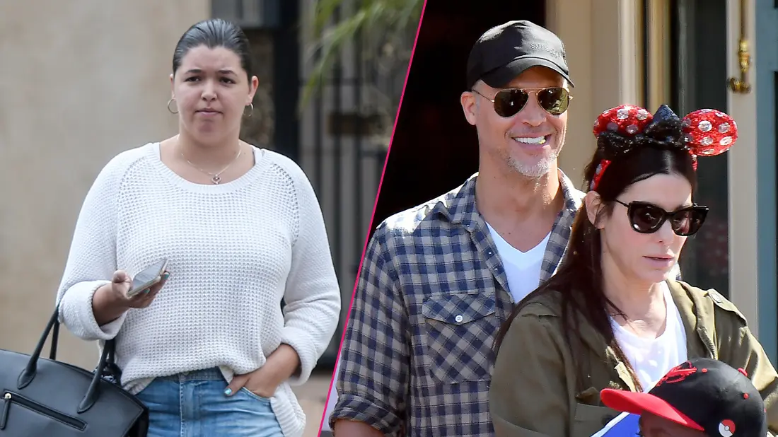 skylar staten randall