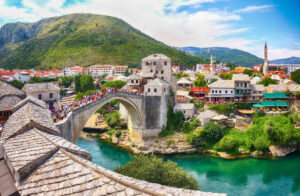 sirbserbica