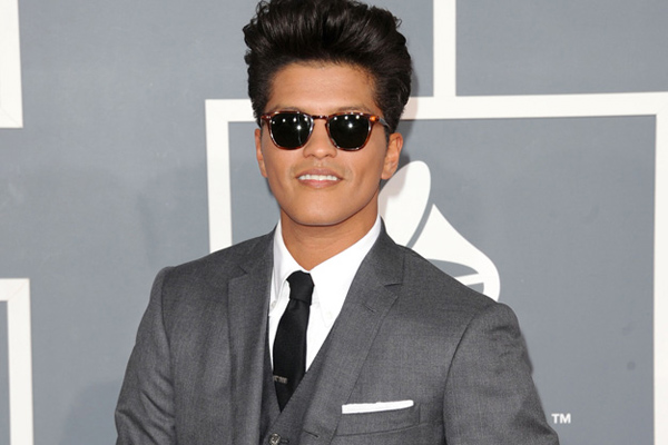 peter hernandez