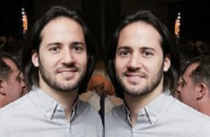 eduardo tamayo