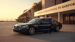 Luxury-airport-arrival-scene-in-Bahrain-2.jpg.bv_resized_mobile.jpg.bv