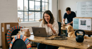Humanizing E-Commerce: How to Build Trust and Connection in 2026