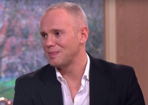 seth cumming
