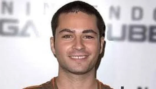 ben indra