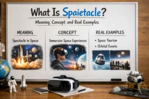 spaietacle
