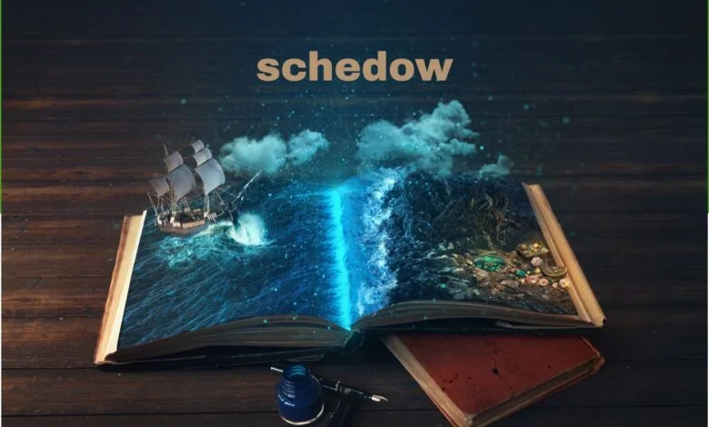 schedow