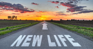 newlife2