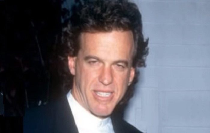 lyle trachtenberg