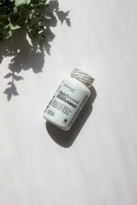 pexels-afterave-essentials-2011504051-29445578