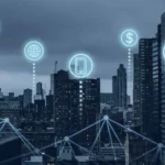 100GBASE-ZR4 and Network Consolidation: Reducing Complexity Across Distributed Infrastructure