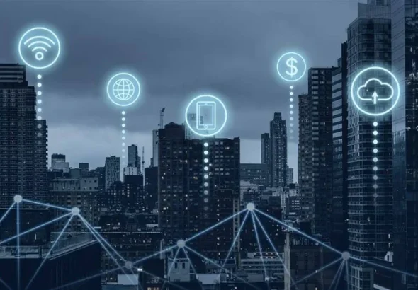 100GBASE-ZR4 and Network Consolidation: Reducing Complexity Across Distributed Infrastructure