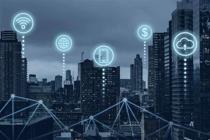 100GBASE-ZR4 and Network Consolidation: Reducing Complexity Across Distributed Infrastructure
