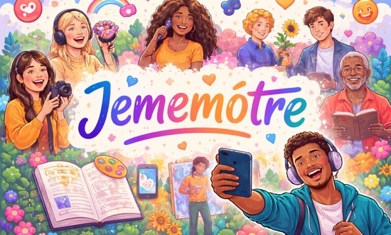 jememôtre