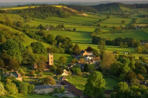 english-countryside-1536x1024