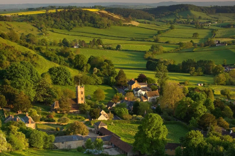 english-countryside-1536x1024