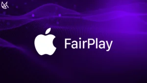What-Is-FairPlay-DRM-How-Does-It-Work