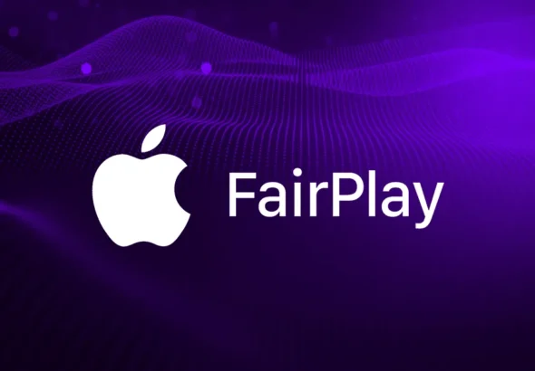What-Is-FairPlay-DRM-How-Does-It-Work