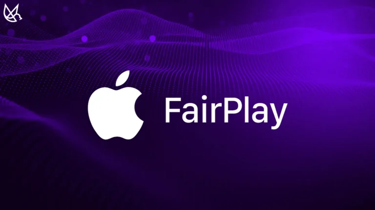 What-Is-FairPlay-DRM-How-Does-It-Work