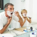 Grooming Rules Your Dad Did Not Teach You
