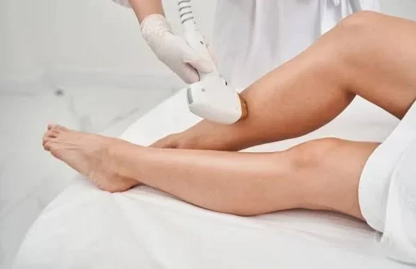 Face to Toe: Why Your Hair Removal Technique Should Change With Every Body Zone